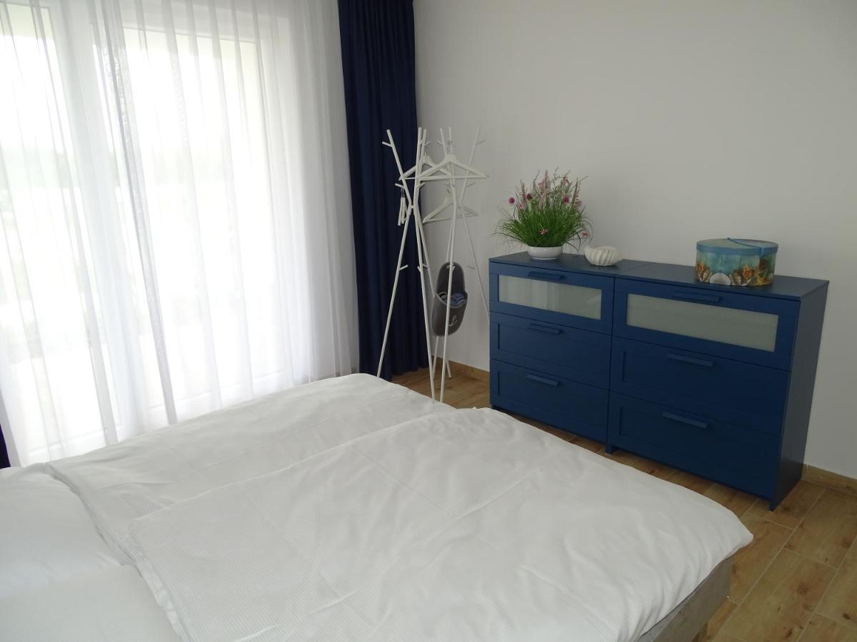 Feriendomizil Am Stoermthaler See, Lagovida, Leipziger Neuseenland, Grosspoesna, Privatstrand Ngoại thất bức ảnh